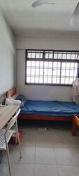Blk 417 Jurong West Street 42 (Jurong West), HDB 4 Rooms #446547611